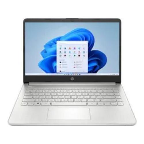 Refurbished Laptops